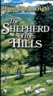 The Shepherd of The Hills - eBook