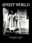 Spirit World - eBook