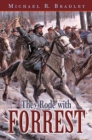 They Rode with Forrest - eBook