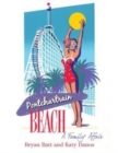 Pontchartrain Beach : A Family Affair - Book