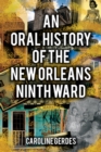 An Oral History of the New Orleans Ninth Ward - eBook