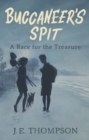 Buccaneer's Spit : A Race for the Treasure - eBook