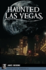 Haunted Las Vegas - eBook