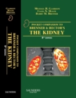 Pocket Companion to Brenner and Rector's The Kidney - eBook