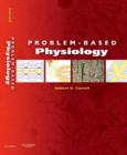 Problem-Based Physiology E-Book - eBook