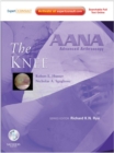 AANA Advanced Arthroscopy: The Knee : Expert Consult: Online, Print and DVD - eBook