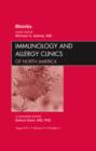 Rhinitis, An Issue of Immunology and Allergy Clinics : Volume 31-3 - Book