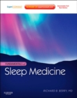 Fundamentals of Sleep Medicine : Expert Consult - Online and Print - eBook