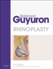Rhinoplasty E-Book : Expert Consult - Online - eBook