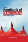 Handbook of Plasticizers - eBook