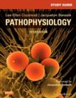 Study Guide for Pathophysiology - Book
