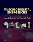 Musculoskeletal Emergencies E-Book - eBook
