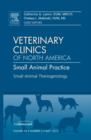 Theriogenology, An Issue of Veterinary Clinics: Small Animal Practice : Volume 42-3 - Book