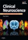 Clinical Neuroscience E-Book : Clinical Neuroscience E-Book - eBook