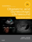 Obstetric and Gynecologic Ultrasound: Case Review Series - eBook