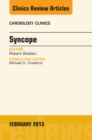 Syncope, An Issue of Cardiology Clinics - eBook