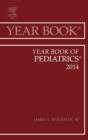 Year Book of Pediatrics 2013 : Volume 2013 - Book