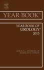Year Book of Urology 2013 : Volume 2013 - Book