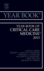 Year Book of Critical Care 2013 - eBook