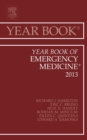 Year Book of Emergency Medicine 2012 : Year Book of Emergency Medicine 2012 - eBook