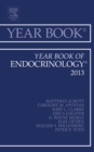 Year Book of Endocrinology 2013 - eBook
