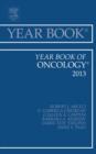 Year Book of Oncology 2013 - eBook