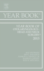Year Book of Otolaryngology-Head and Neck Surgery 2013 - eBook