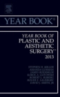 Year Book of Plastic and Aesthetic Surgery 2013 - eBook