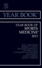 Year Book of Sports Medicine 2013 - eBook