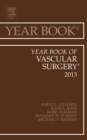 Year Book of Vascular Surgery 2013 - eBook