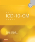 2012 ICD-10-CM Draft Standard Edition -- E-Book - eBook