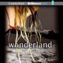 Wonderland - eAudiobook