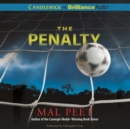 The Penalty - eAudiobook