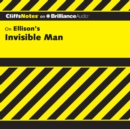 Invisible Man - eAudiobook