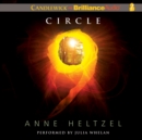 Circle Nine - eAudiobook