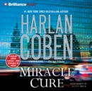 Miracle Cure - eAudiobook