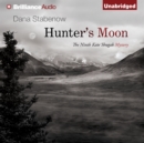 Hunter's Moon - eAudiobook