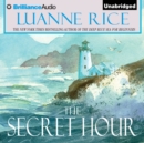 The Secret Hour - eAudiobook
