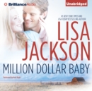 Million Dollar Baby : A Selection from Abandoned - eAudiobook
