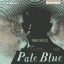 Pale Blue - eAudiobook