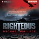 The Righteous - eAudiobook