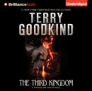 The Third Kingdom - eAudiobook