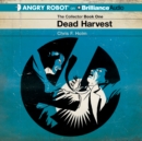 Dead Harvest - eAudiobook