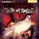 Ship of Souls - eAudiobook