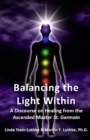 Balancing the Light Within - eBook