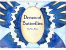 Dream of Butterflies - eBook