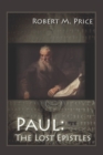 Paul: The Lost Epistles - eBook