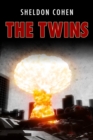 The Twins - eBook