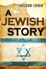 A Jewish Story - eBook