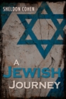 A Jewish Journey - eBook